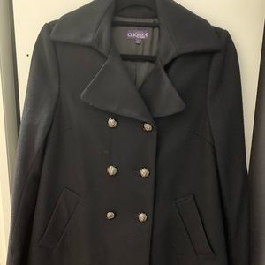 Coat
